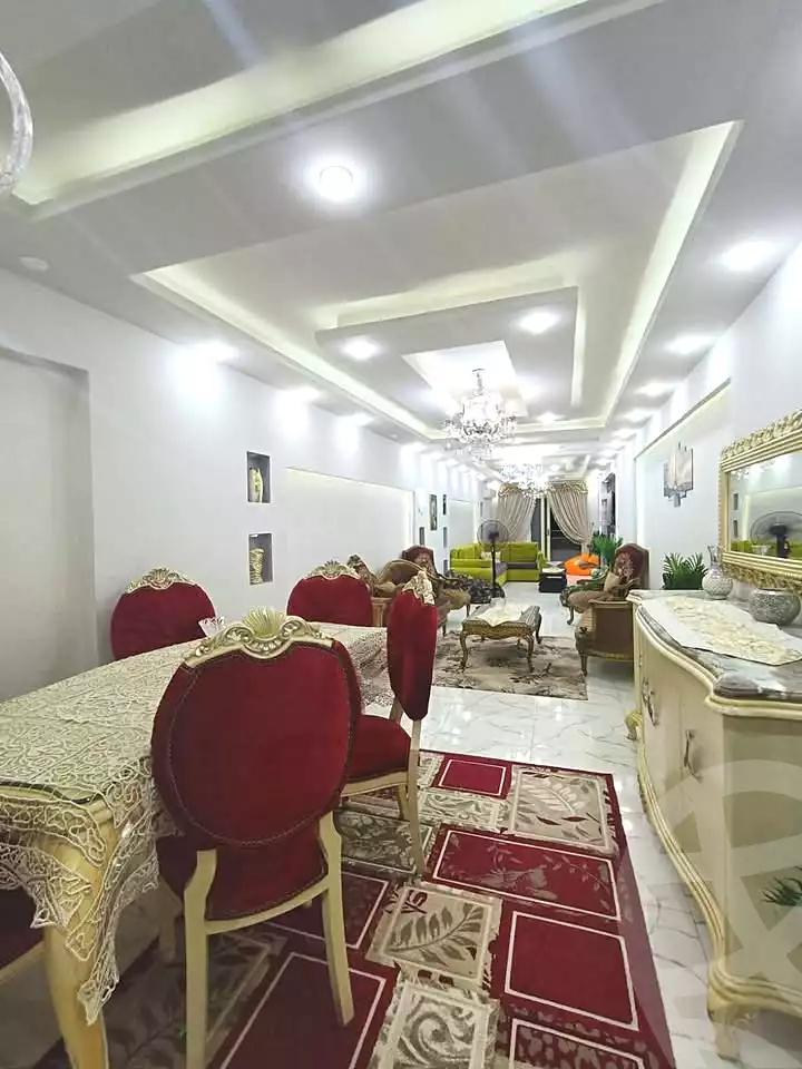 https://aqarmap.com.eg/ar/listing/7092420-for-sale-alexandria-al-agamy-lbytsh-bianchiii