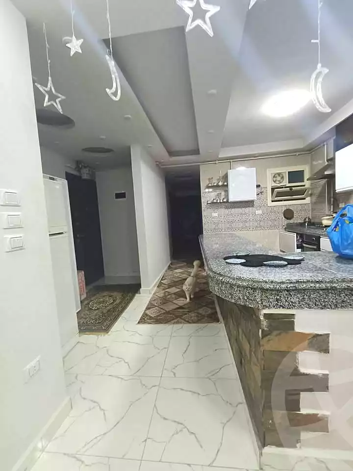 https://aqarmap.com.eg/ar/listing/7092420-for-sale-alexandria-al-agamy-lbytsh-bianchiii