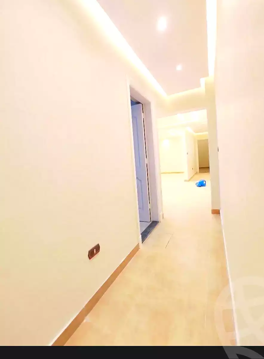 https://aqarmap.com.eg/en/listing/7092421-for-sale-alexandria-sydy-bshr-sydy-bshr-bhry-khalil-hamada-st