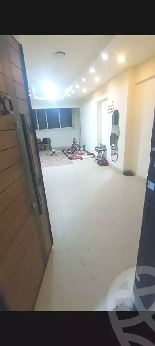 https://aqarmap.com.eg/ar/listing/7091351-for-sale-cairo-faisal-el-matbeaa-amr-ibn-al-aas-st