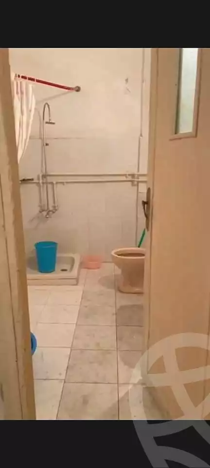 https://aqarmap.com.eg/en/listing/7092423-for-sale-alexandria-al-agamy-lbytsh-shahr-al-assal-st
