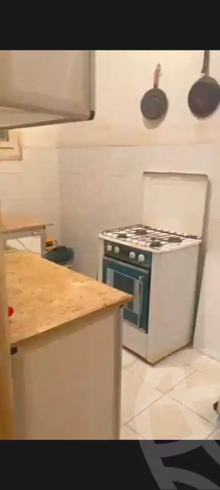 https://aqarmap.com.eg/en/listing/7092423-for-sale-alexandria-al-agamy-lbytsh-shahr-al-assal-st