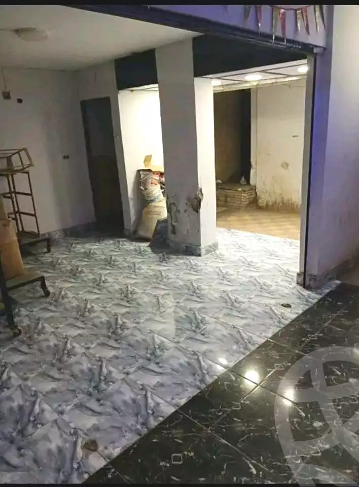 https://aqarmap.com.eg/ar/listing/7091346-for-sale-cairo-faisal-el-maryotyah-dr-lashin-st