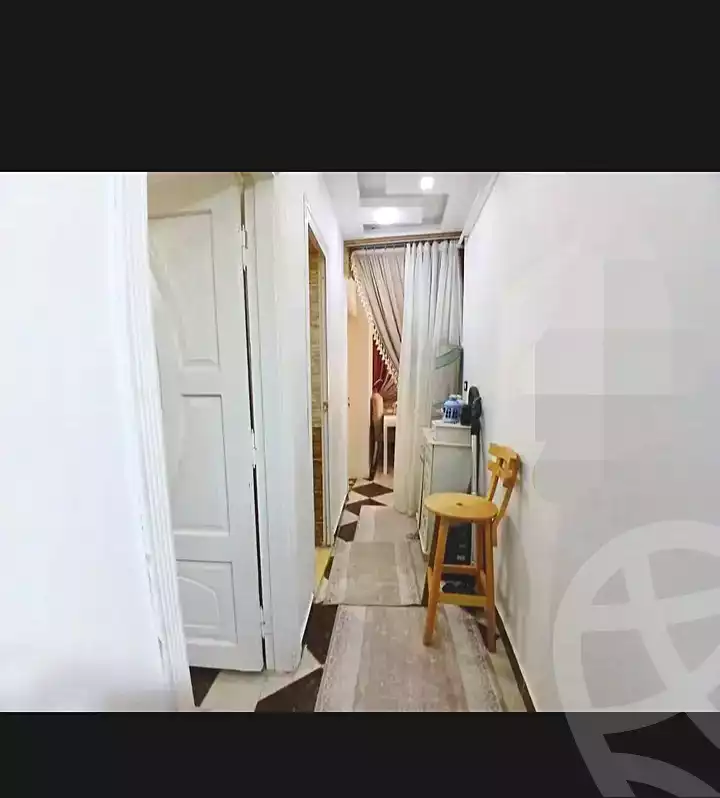 https://aqarmap.com.eg/ar/listing/7092428-for-sale-alexandria-sydy-bshr-sydy-bshr-bhry-shr-mhmd-njyb
