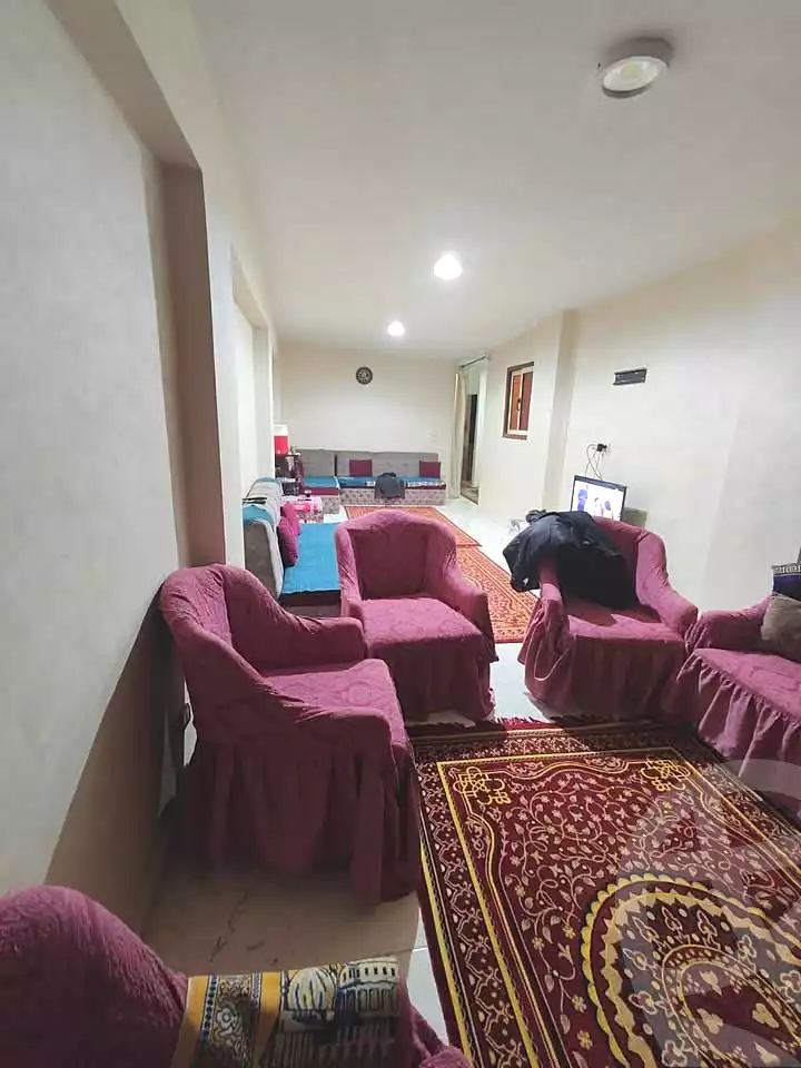 https://aqarmap.com.eg/ar/listing/7092427-for-sale-alexandria-al-agamy-lbytsh-princess-st