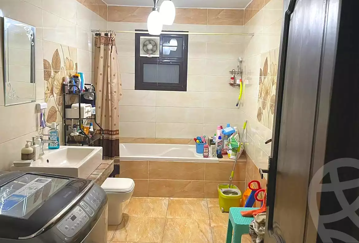 https://aqarmap.com.eg/ar/listing/7092434-for-sale-cairo-faisal-shareaa-el-eshren