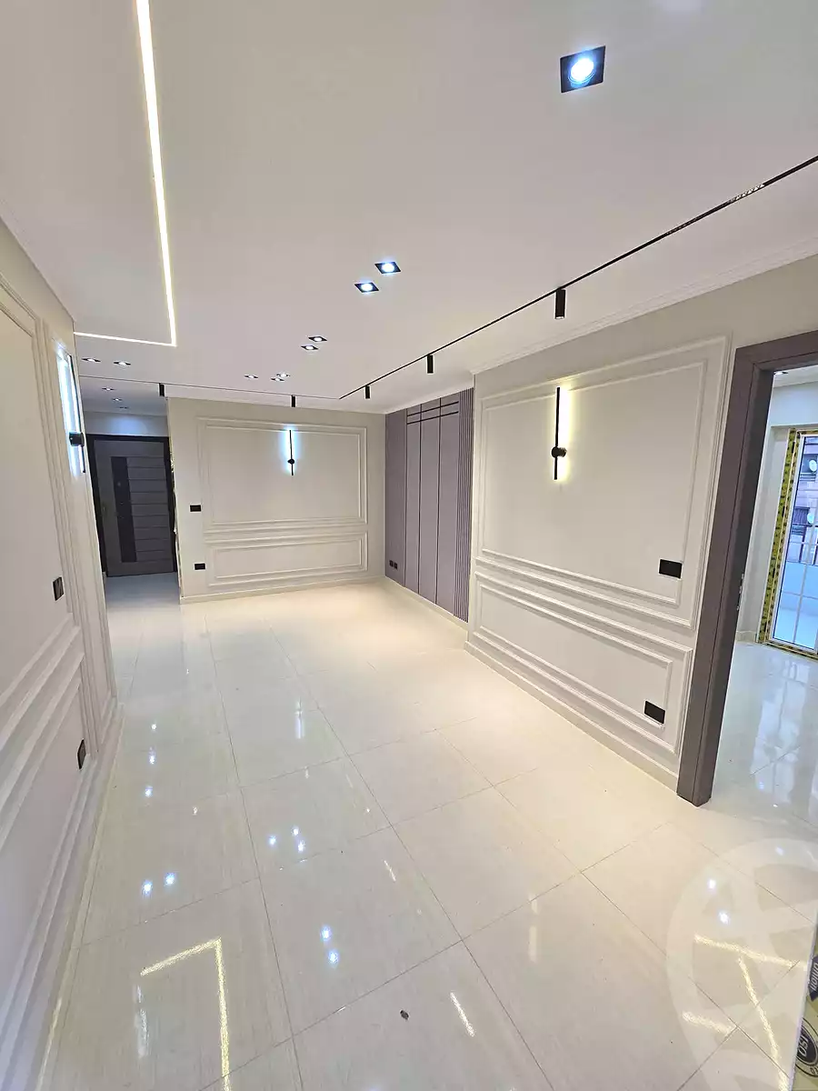 https://aqarmap.com.eg/ar/listing/7092432-for-sale-alexandria-el-mandara-shr-jml-bd-lnsr
