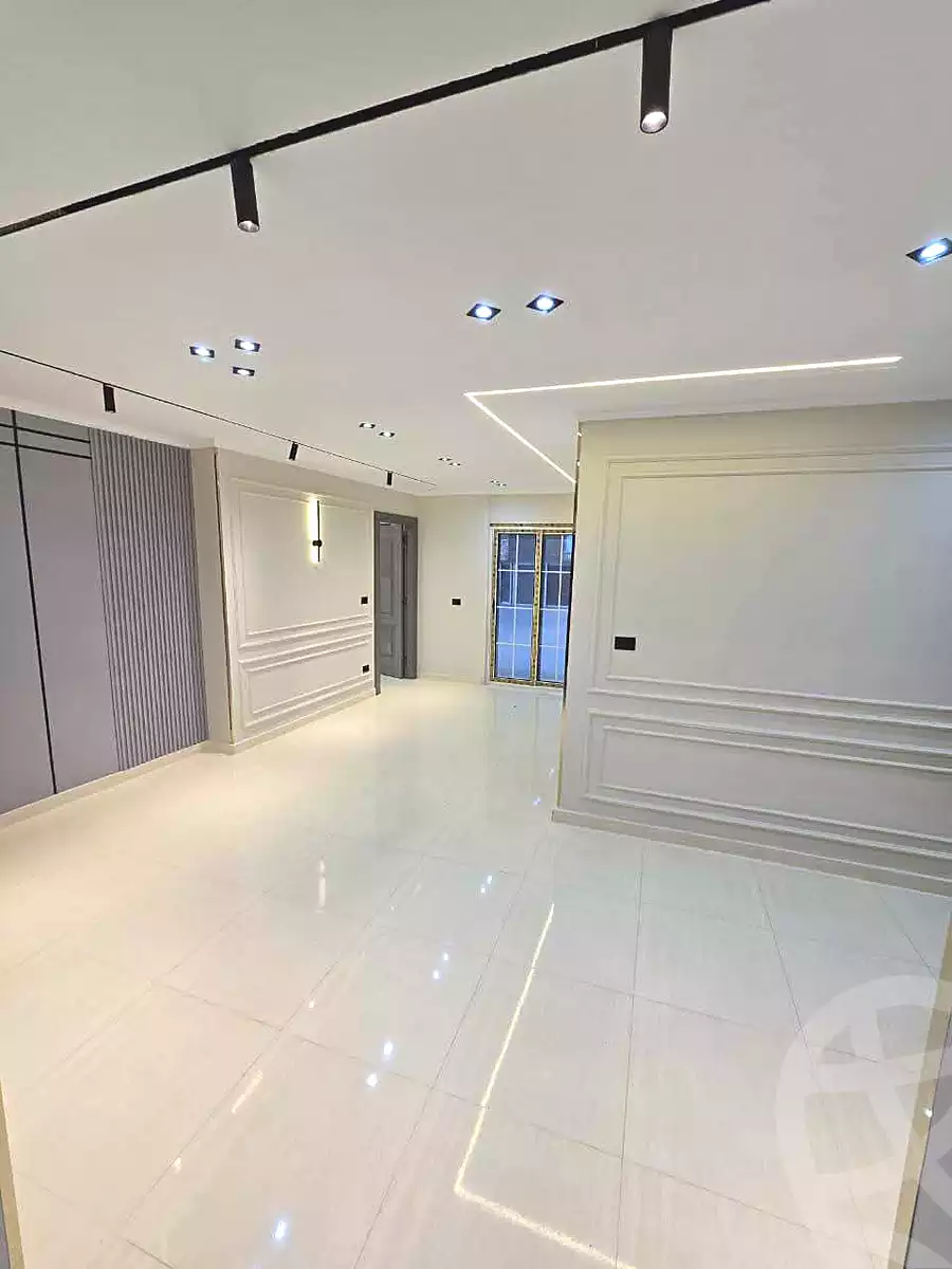 https://aqarmap.com.eg/ar/listing/7092432-for-sale-alexandria-el-mandara-shr-jml-bd-lnsr