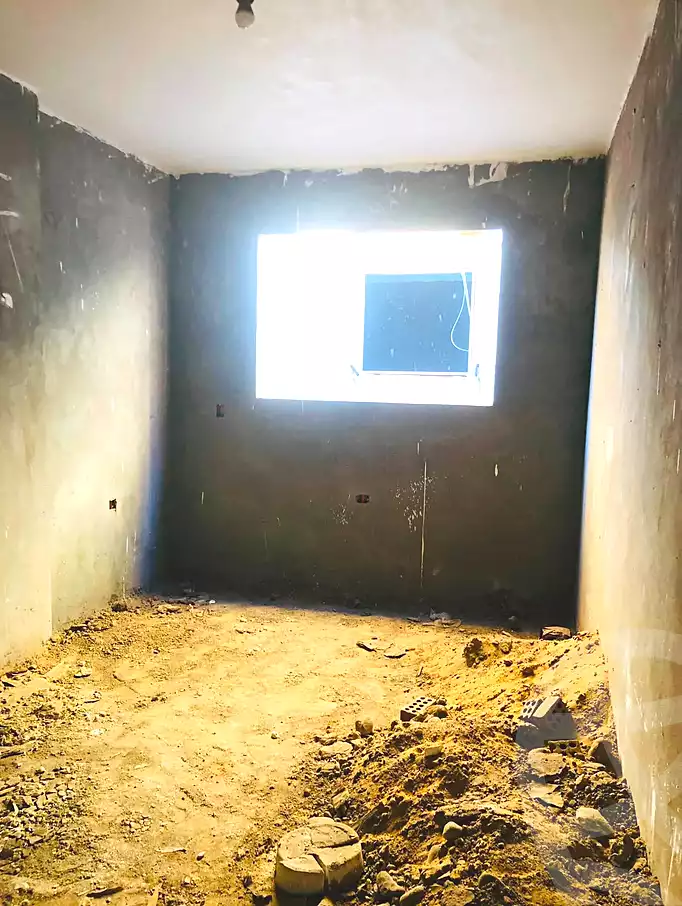 https://aqarmap.com.eg/en/listing/7092438-for-sale-cairo-el-haram-el-lebeny