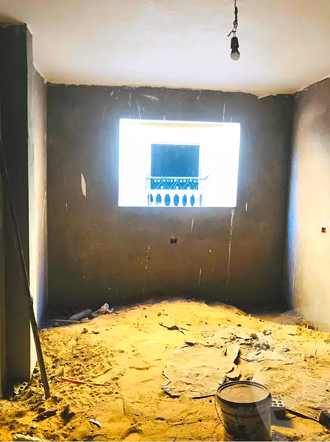 https://aqarmap.com.eg/en/listing/7092438-for-sale-cairo-el-haram-el-lebeny