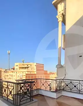 https://aqarmap.com.eg/ar/listing/7092437-for-sale-alexandria-al-agamy-lbytsh-bianchiii