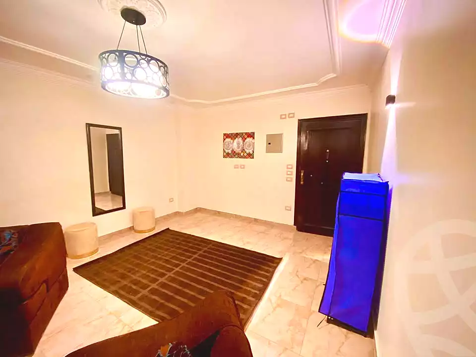 https://aqarmap.com.eg/ar/listing/7091342-for-rent-cairo-hadayek-el-koba