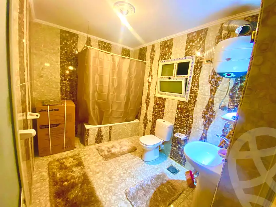 https://aqarmap.com.eg/ar/listing/7091342-for-rent-cairo-hadayek-el-koba
