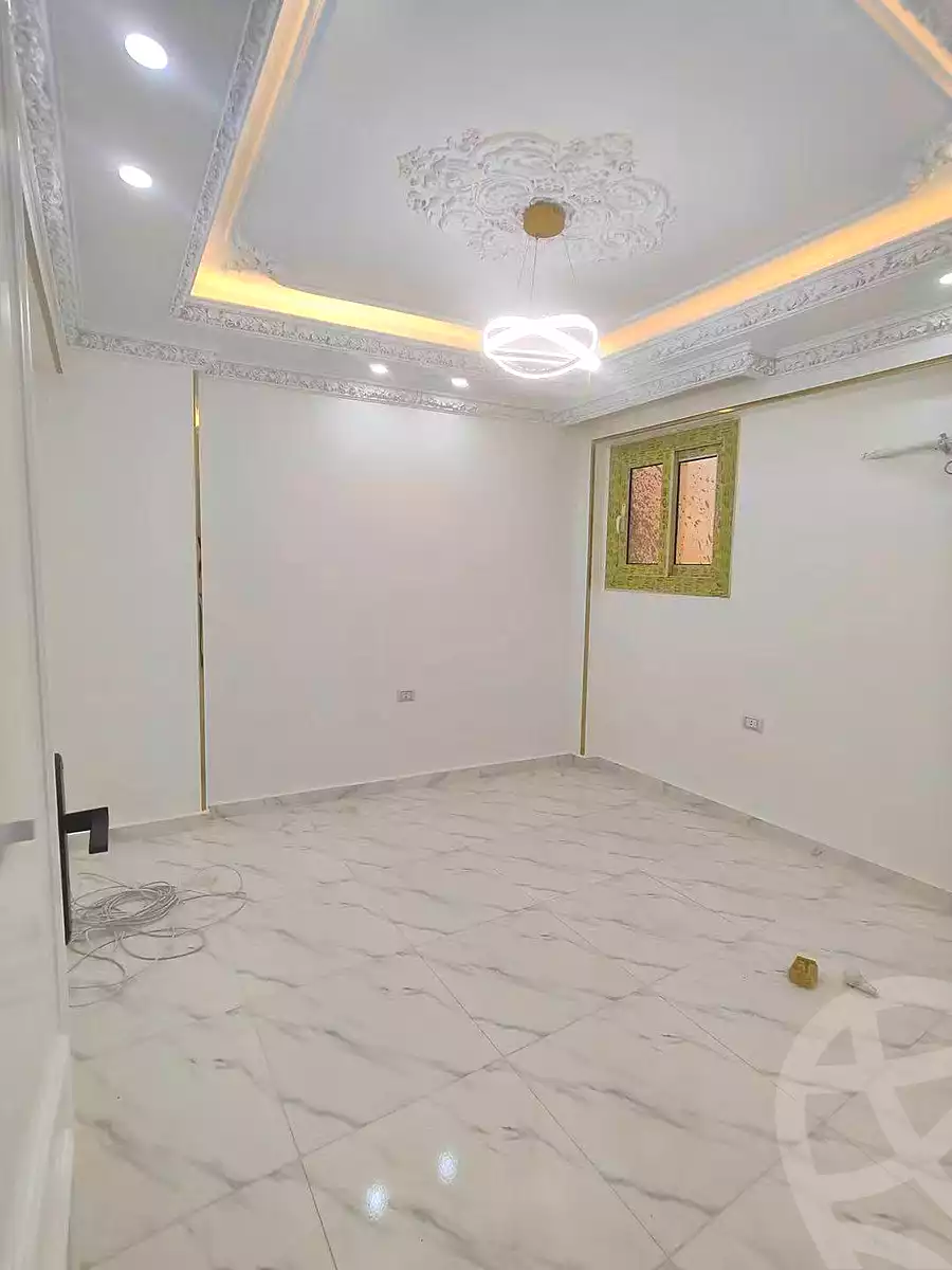 https://aqarmap.com.eg/ar/listing/7092441-for-sale-alexandria-sydy-bshr-sydy-bshr-bhry-khalil-hamada-st