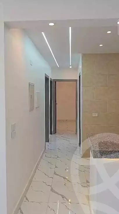https://aqarmap.com.eg/ar/listing/7092448-for-sale-cairo-el-haram-el-lebeny