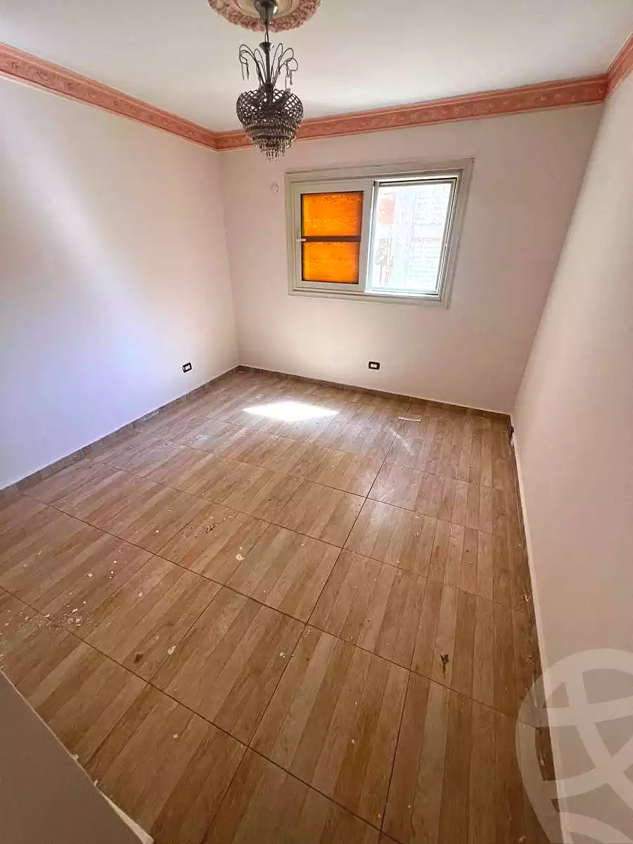 https://aqarmap.com.eg/ar/listing/7092447-for-rent-alexandria-sydy-bshr-sydy-bshr-bhry