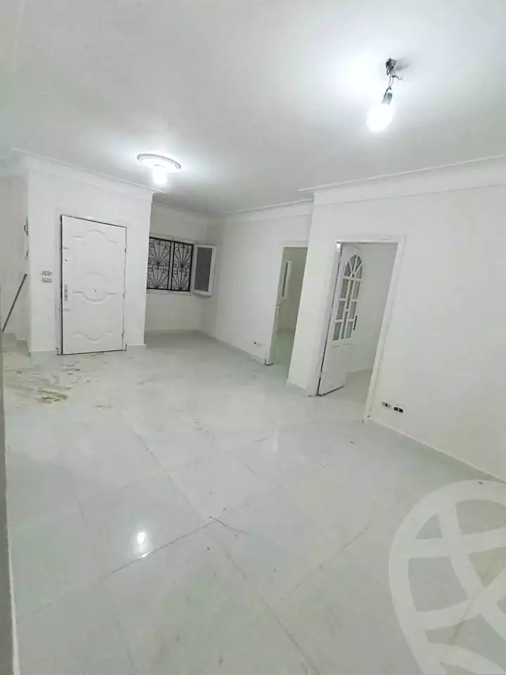 https://aqarmap.com.eg/ar/listing/7092446-for-sale-alexandria-al-agamy-lbytsh-street-8