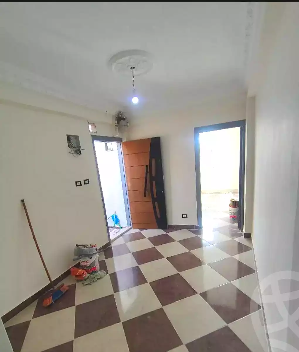 https://aqarmap.com.eg/ar/listing/7092451-for-sale-alexandria-lsywf-el-falki