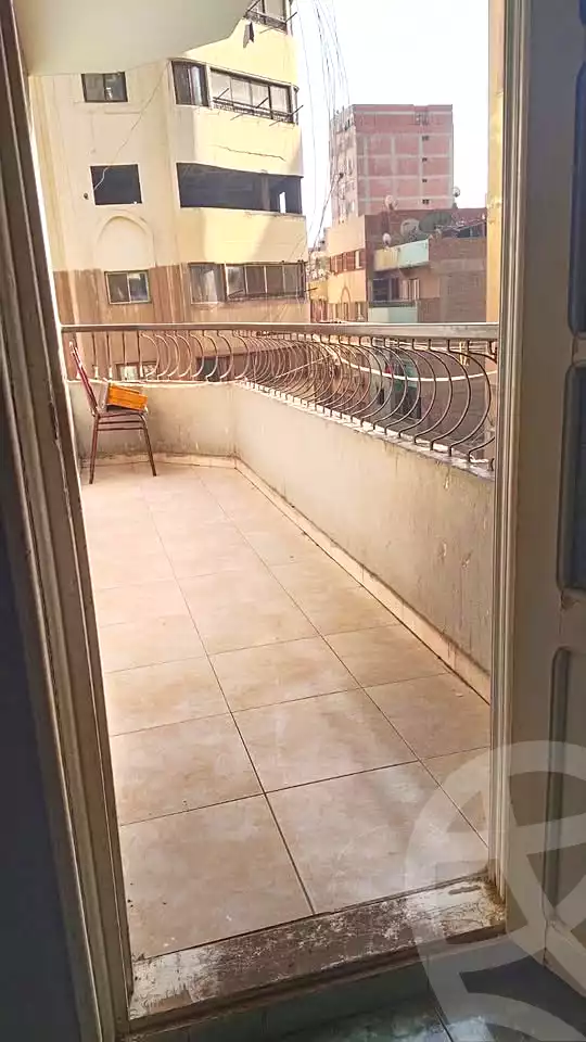 https://aqarmap.com.eg/en/listing/7091336-for-rent-cairo-faisal-tareeq-kaabesh