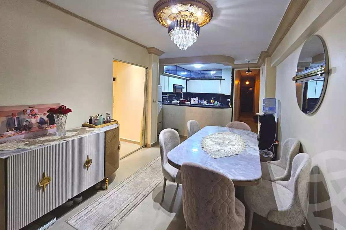 https://aqarmap.com.eg/en/listing/7092453-for-sale-alexandria-camp-cesar-port-said-street