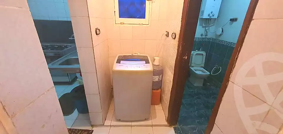 https://aqarmap.com.eg/ar/listing/7091335-for-rent-cairo-faisal-el-talbeya