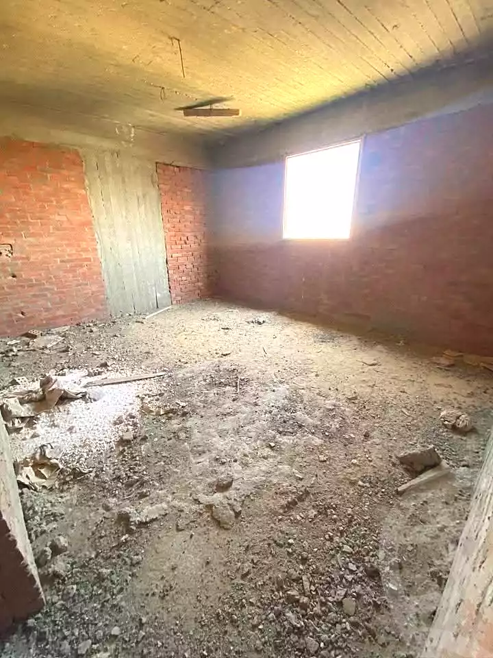 https://aqarmap.com.eg/ar/listing/7092452-for-sale-alexandria-al-agamy-lbytsh-al-kaada-st