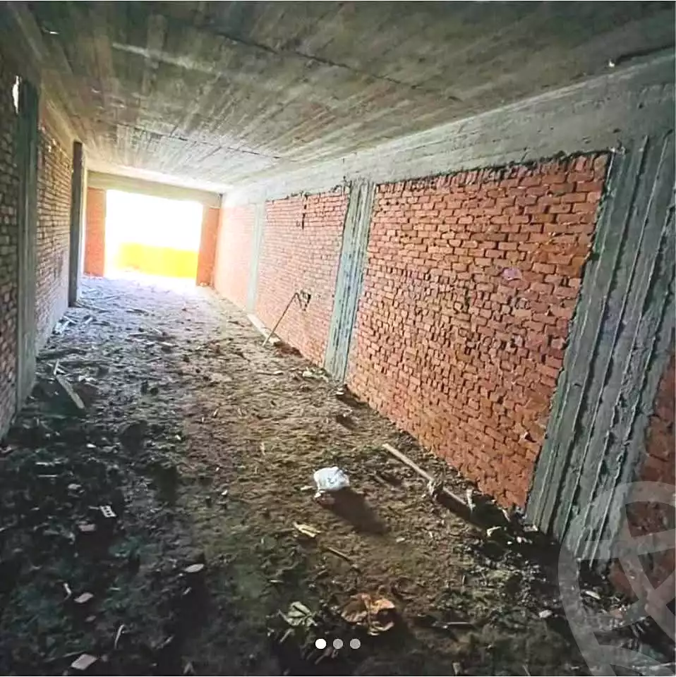 https://aqarmap.com.eg/ar/listing/7092452-for-sale-alexandria-al-agamy-lbytsh-al-kaada-st