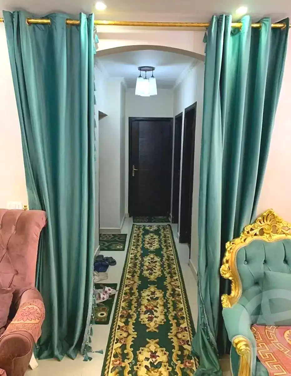 https://aqarmap.com.eg/ar/listing/7092454-for-sale-cairo-el-haram-el-lebeny