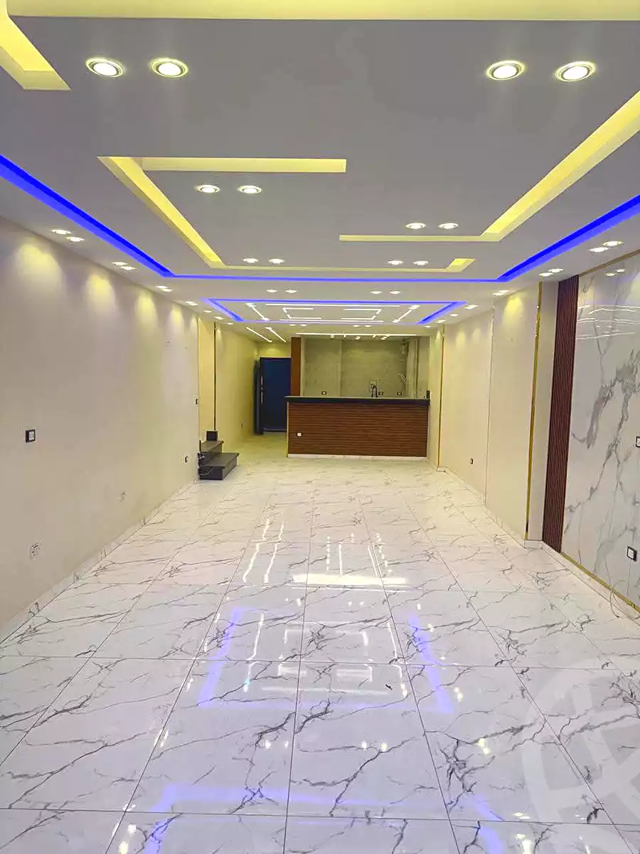 https://aqarmap.com.eg/en/listing/7092457-for-sale-cairo-el-haram-el-maryotya