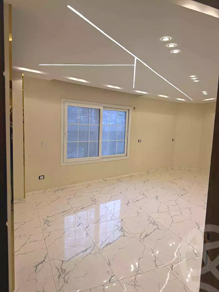 https://aqarmap.com.eg/en/listing/7092457-for-sale-cairo-el-haram-el-maryotya