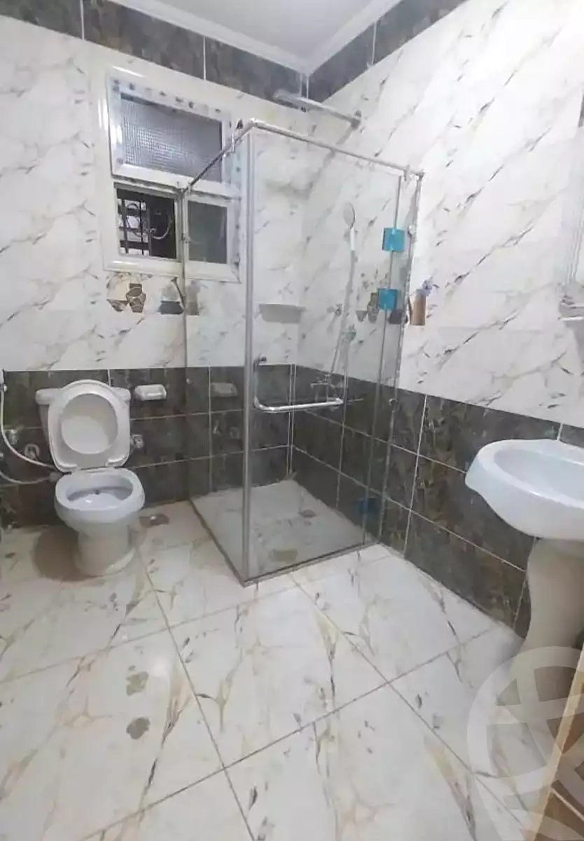 https://aqarmap.com.eg/ar/listing/7092458-for-sale-cairo-faisal-mostafa-el-masry-st