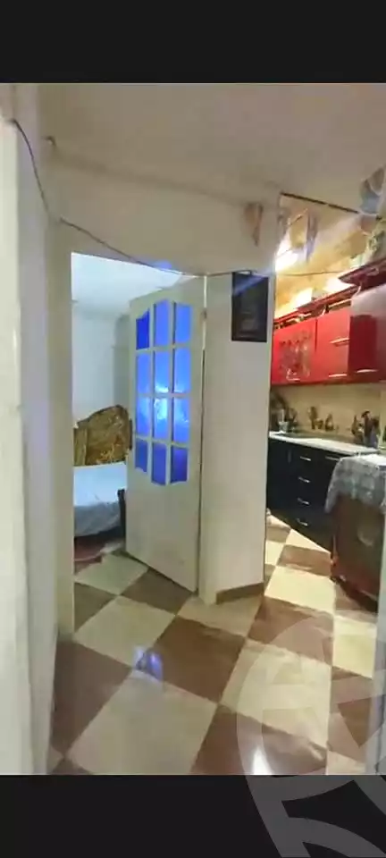 https://aqarmap.com.eg/ar/listing/7092461-for-sale-alexandria-al-agamy-lbytsh-bianchiii