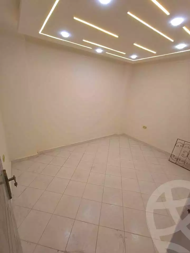 https://aqarmap.com.eg/ar/listing/7092469-for-sale-alexandria-lsywf-el-falki