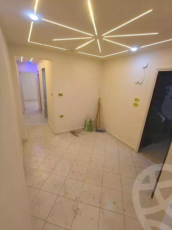 https://aqarmap.com.eg/ar/listing/7092469-for-sale-alexandria-lsywf-el-falki