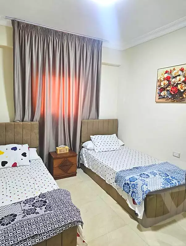 https://aqarmap.com.eg/en/listing/7092470-for-sale-cairo-badr-city-hai-el-safwa-second-neighborhood-first-neighborhood
