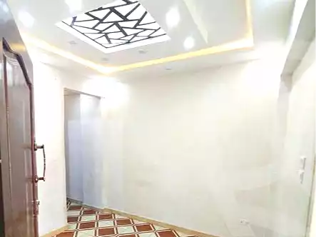 https://aqarmap.com.eg/ar/listing/7088316-for-sale-alexandria-lsywf-el-falki