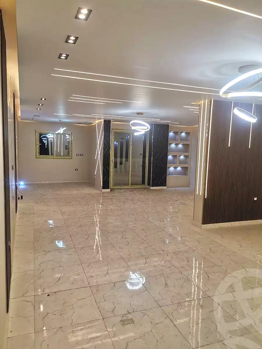 https://aqarmap.com.eg/ar/listing/7091326-for-sale-cairo-faisal-shareaa-el-eshren