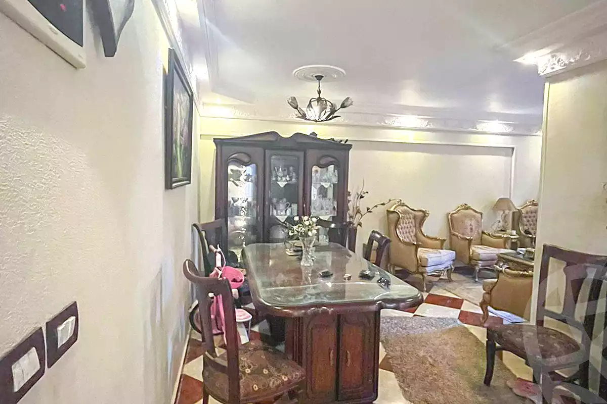 https://aqarmap.com.eg/ar/listing/7092488-for-sale-alexandria-lsywf-lsywf-bhry-abd-el-salam-aref-st