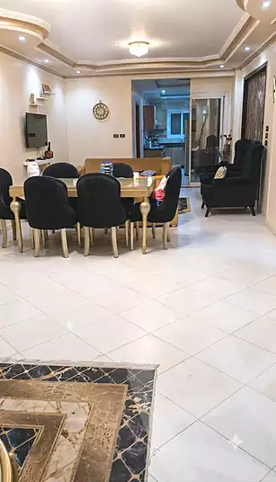 https://aqarmap.com.eg/en/listing/7092496-for-rent-cairo-faisal-el-lebeny