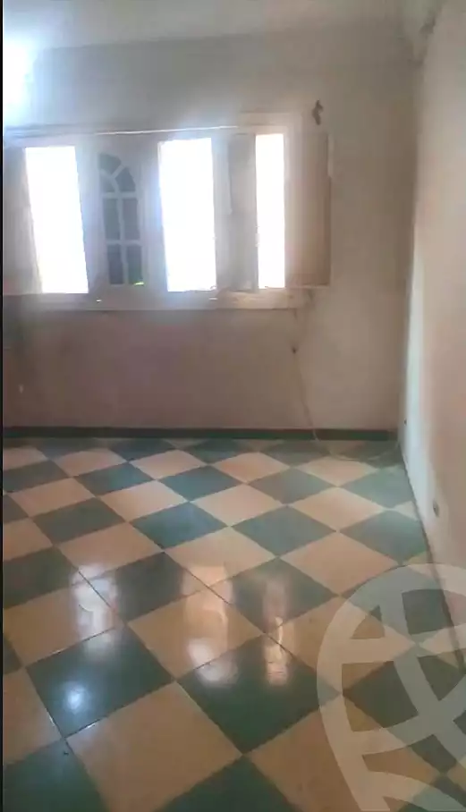 https://aqarmap.com.eg/en/listing/7092500-for-rent-cairo-faisal-el-tawabeq-el-mansheya-st
