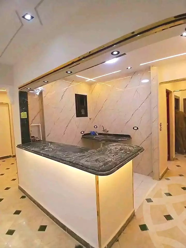 https://aqarmap.com.eg/ar/listing/7092484-for-sale-alexandria-lsywf-el-falki-street-16-el-eslah