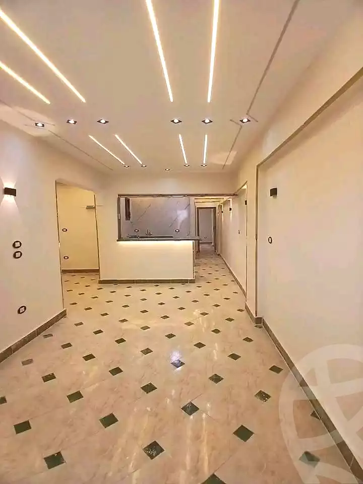 https://aqarmap.com.eg/ar/listing/7092484-for-sale-alexandria-lsywf-el-falki-street-16-el-eslah