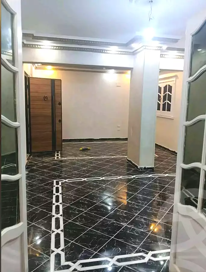 https://aqarmap.com.eg/ar/listing/7092509-for-sale-cairo-faisal-el-matbeaa-amr-ibn-al-aas-st