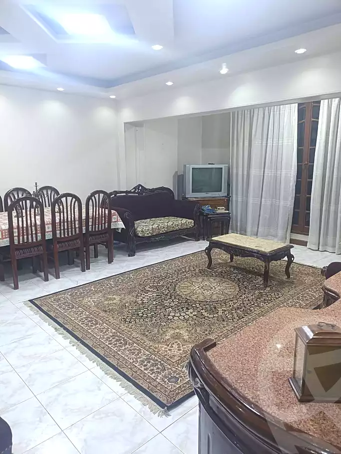 https://aqarmap.com.eg/en/listing/7092513-for-sale-cairo-ain-shams-alf-maskn-abd-el-mohsen-el-wasimi-st