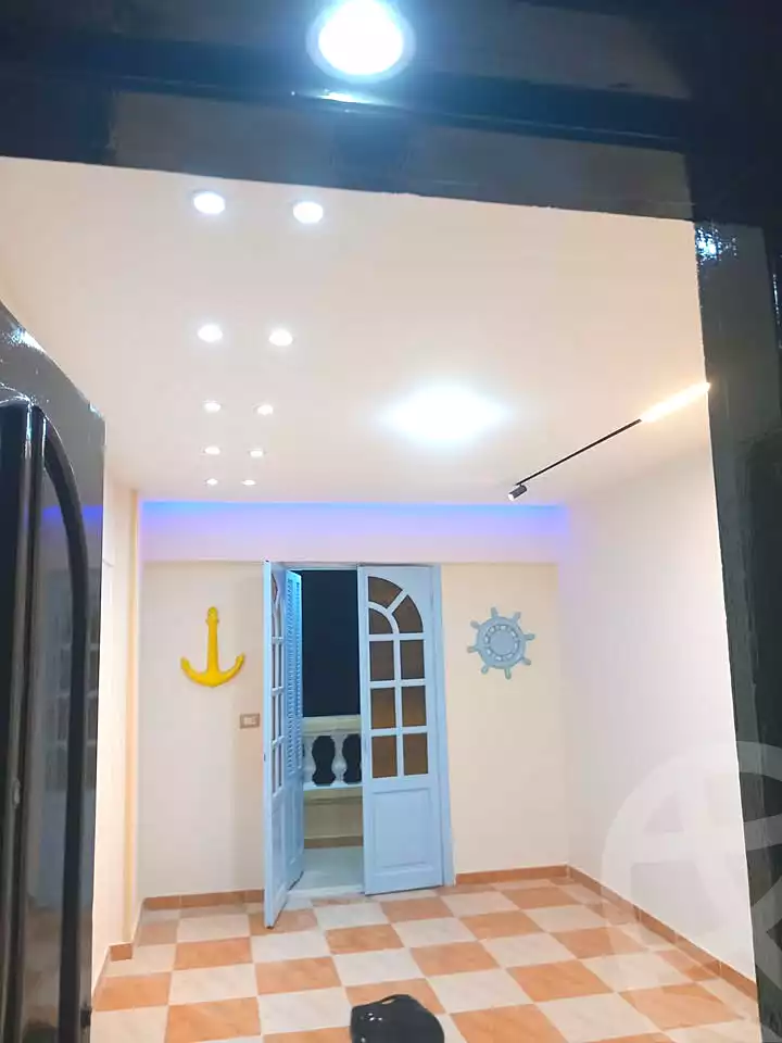 https://aqarmap.com.eg/ar/listing/7092512-for-sale-alexandria-miami-khld-bn-lwlyd