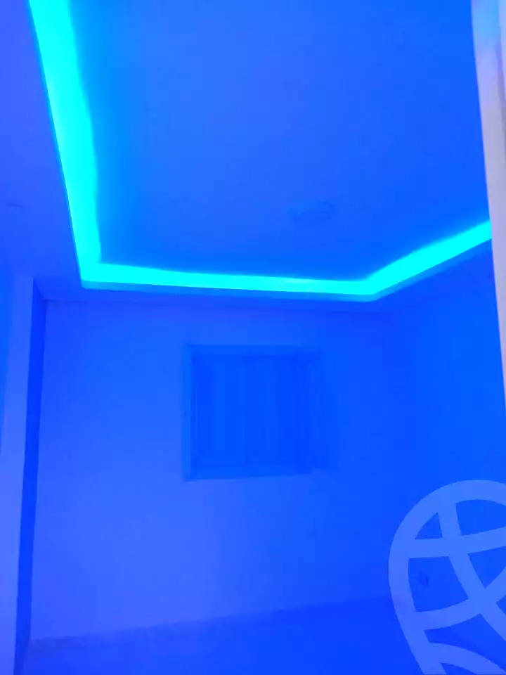 https://aqarmap.com.eg/ar/listing/7092512-for-sale-alexandria-miami-khld-bn-lwlyd