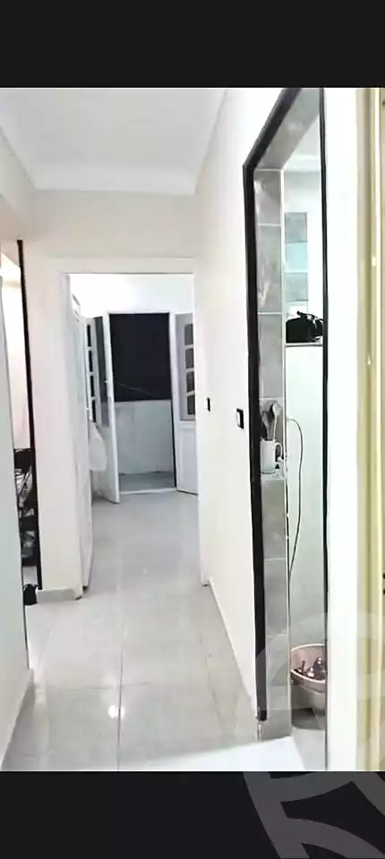 https://aqarmap.com.eg/ar/listing/7092522-for-sale-alexandria-al-mamoura-el-maamora-el-balad