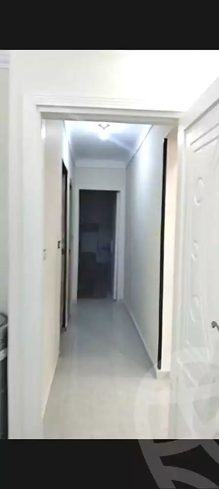 https://aqarmap.com.eg/ar/listing/7092522-for-sale-alexandria-al-mamoura-el-maamora-el-balad