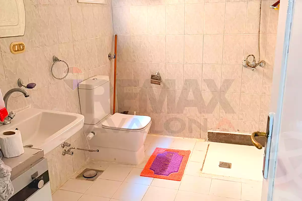 https://aqarmap.com.eg/en/listing/7092526-for-sale-north-coast-resorts-village-of-marseille