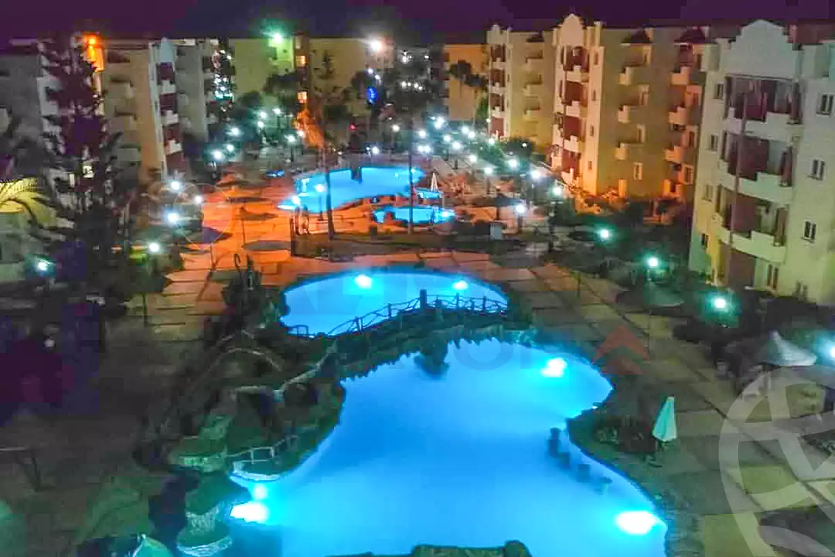 https://aqarmap.com.eg/en/listing/7092526-for-sale-north-coast-resorts-village-of-marseille